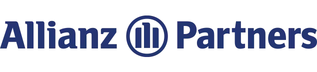 Allianz Partners