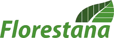 Florestana
