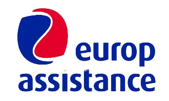 Europ Assistance